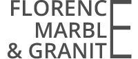 Florence Marble & Granite Logo
